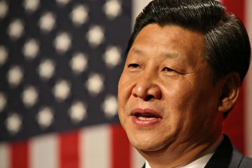 16latitude-xi-blog480_1442571907.jpg