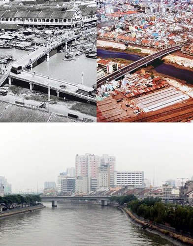 cau-ong-Lanh-ok-9177-1442809816.jpg