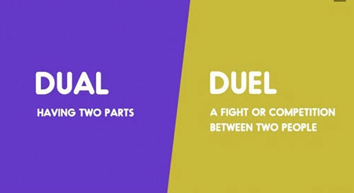 20-cap-tu-nghe-tuong-tu-nhung-khac-nhau-trong-tieng-anh-10