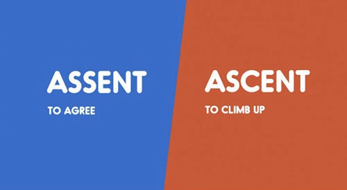 20-cap-tu-nghe-tuong-tu-nhung-khac-nhau-trong-tieng-anh-14