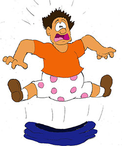 cac-thanh-ngu-mang-khong-khi-halloween-1