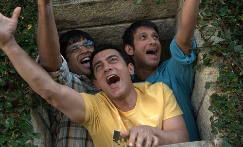 nhung-cau-noi-lay-dong-trong-bo-phim-three-idiots-7