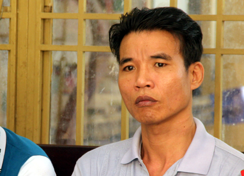 cuoc-doi-tu-toi-cua-sieu-trom-cong-so-mien-trung