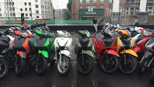 hon-300-xe-sh-quy-tu-tai-thu-do
