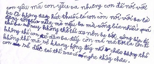 nhung-buc-tam-thu-chat-nhat-qua-dat-cua-hoc-tro-2