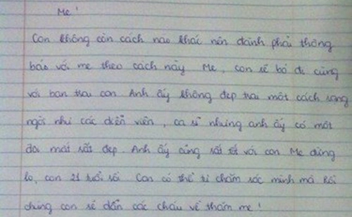 nhung-buc-tam-thu-chat-nhat-qua-dat-cua-hoc-tro-1