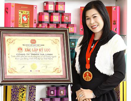 nghi-can-dau-doc-nu-doanh-nhan-o-trung-quoc-bi-bat