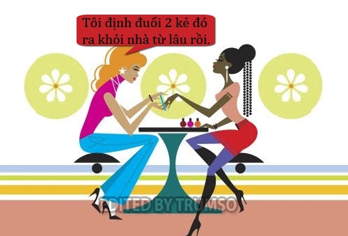 nhung-truyen-cuoi-duoc-xem-nhieu-nhat-nam-2015-7