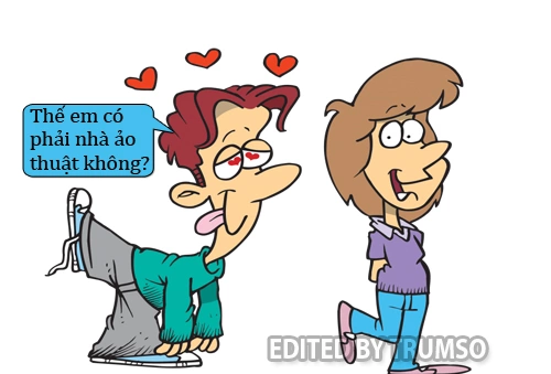 nhung-truyen-cuoi-duoc-xem-nhieu-nhat-nam-2015-5