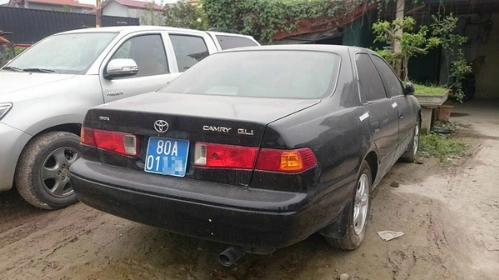 co-3-ty-moi-moi-duoc-hoai-linh-dong-phimnong-nhat-mang-xh-3