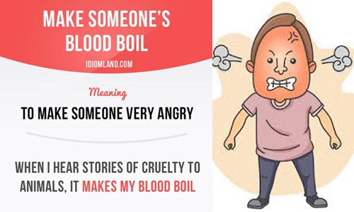 7-thanh-ngu-thu-vi-ve-bo-phan-co-the-tuong-tu-tieng-viet-5