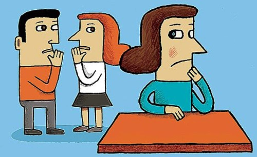 7-thanh-ngu-thu-vi-ve-bo-phan-co-the-tuong-tu-tieng-viet-6