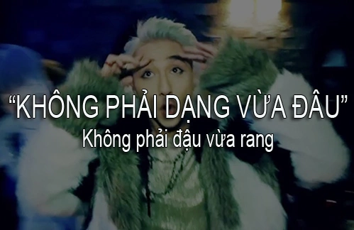nhung-cau-noi-kinh-dien-tren-mang-xa-hoi-nam-2015-1