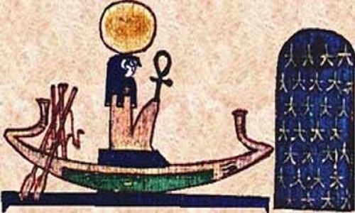 con-thuyen-dua-pharaoh-ai-cap-sang-the-gioi-ben-kia-1