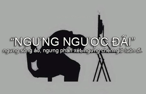 nhung-cau-noi-kinh-dien-tren-mang-xa-hoi-nam-2015-4