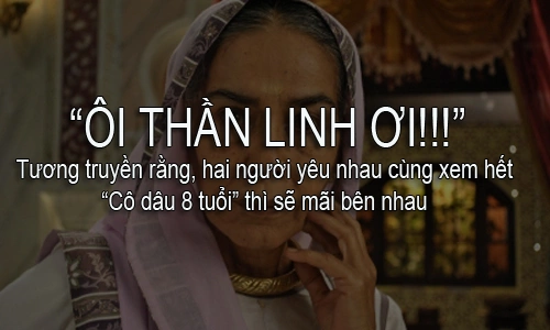 nhung-cau-noi-kinh-dien-tren-mang-xa-hoi-nam-2015