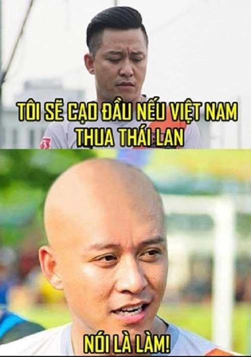 nhung-hang-muc-dinh-dam-nhat-cua-nam-2015-9