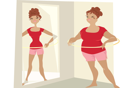 10-truyen-cuoi-hay-nhat-mung-nam-moi-1