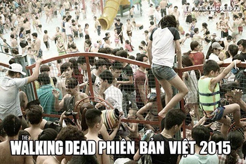 nhung-hang-muc-dinh-dam-nhat-cua-nam-2015-6