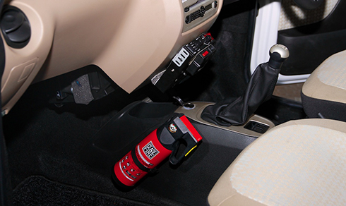 nhung-chinh-sach-ve-oto-hieu-luc-tu-2016-tai-viet-nam-3