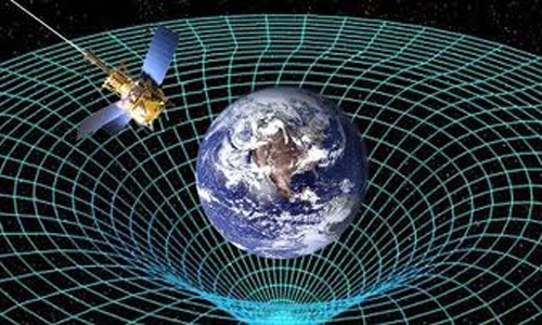 6. Các Nghiên Cứu và Xu Hướng Hiện Tại