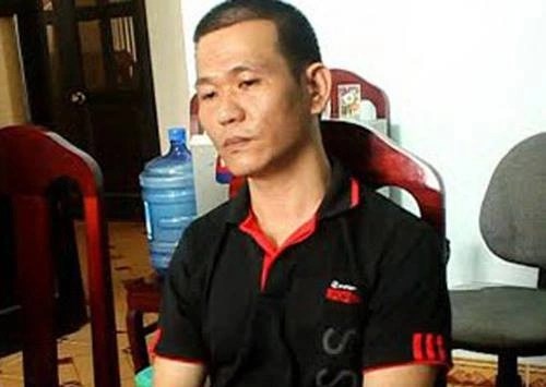 nhung-thu-doan-vuot-nguc-tao-ton-2