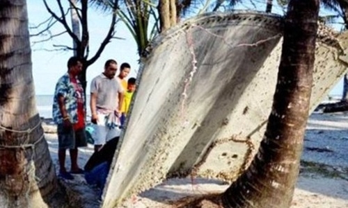 thai-lan-tim-thay-manh-vo-nghi-cua-mh370