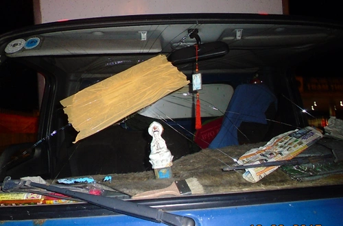 hiem-hoa-tu-viec-nem-da-oto-tren-cao-toc-long-thanh-1