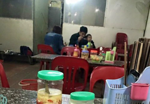 doi-thoai-giua-bi-thu-dinh-la-thang-va-tgd-vinamilk-nong-tren-mang-xh-4