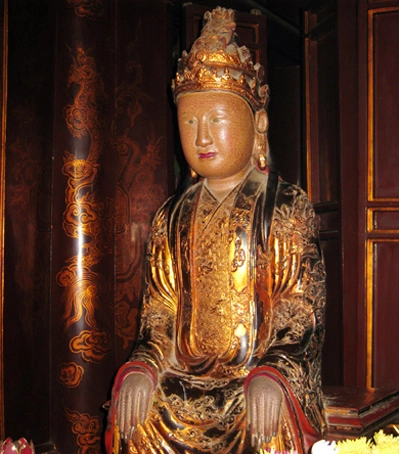 chuyen-ve-hoang-hau-hai-trieu-duong-van-nga