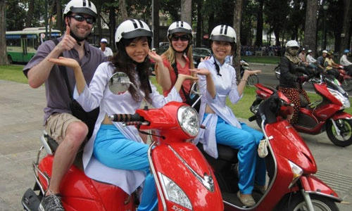 chia-se-ve-tieng-viet-cua-mot-nguoi-anh-2