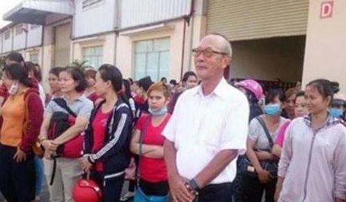 bi-thu-thang-yeu-cau-chinh-quyen-phuc-vu-dan-vo-dieu-kien-nong-tren-mang-xh-6