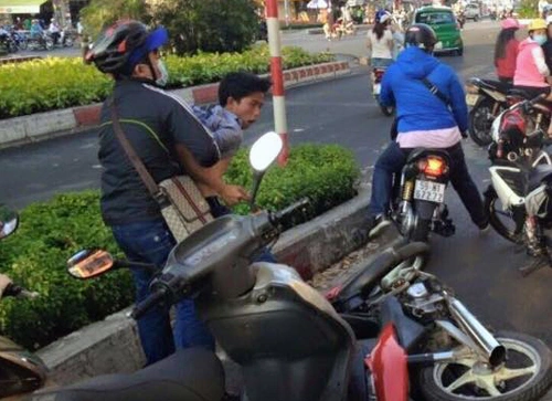 nhung-hiem-nguy-doi-hiep-si-san-bat-cuop-sai-gon