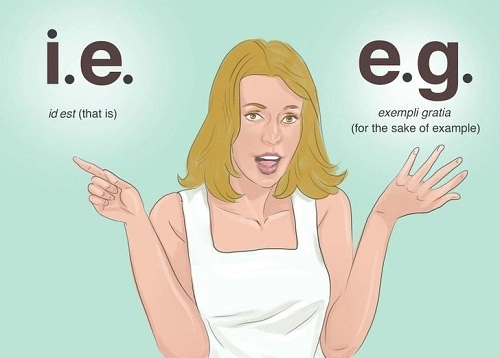 phan-biet-ie-va-eg