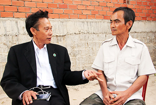 nhung-thiet-hai-khien-ong-nen-yeu-cau-boi-thuong-18-ty-dong-1