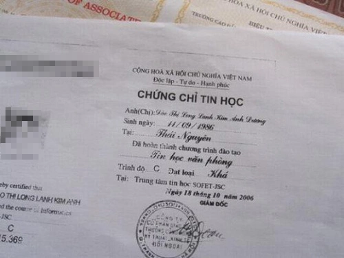 nhung-kieu-dat-ten-doc-nhat-vo-nhi-tai-viet-nam-4