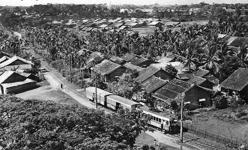 ly-giai-my-danh-hon-ngoc-vien-dong-cua-sai-gon-xua-1