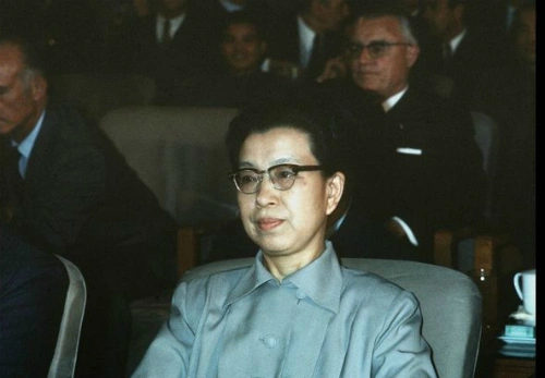 nhung-moc-chinh-trong-cach-mang-van-hoa-trung-quoc-4
