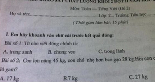 nhung-bai-toan-tieu-hoc-khien-nguoi-lon-dau-dau-phan-2-2