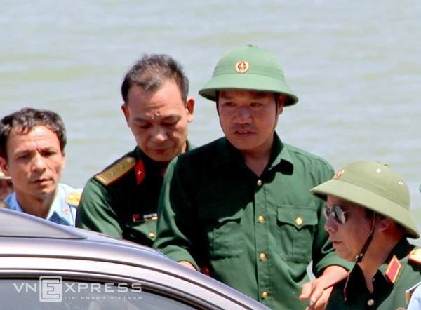 anhcuong-8802-1465973748.jpg