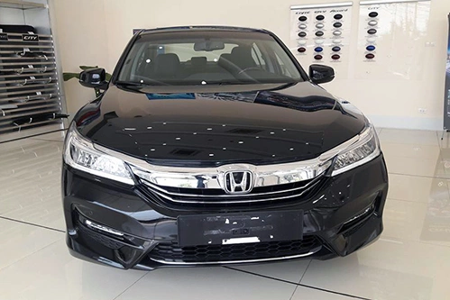 honda-accord-2016-gia-1-47-ty-dong-tai-viet-nam