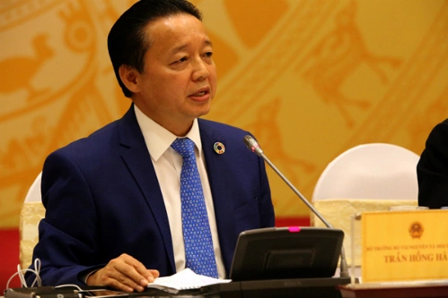 chu-nhiem-van-phong-chinh-phu-danh-ke-chay-di-khong-danh-nguoi-chay-lai