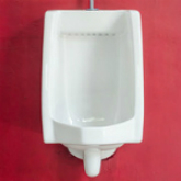 buc-tranh-tri-gia-1-trieu-do-la-nam-o-dau-3