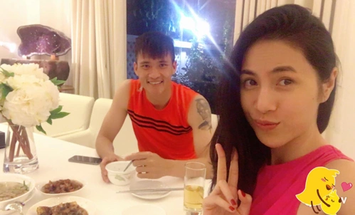 vuon-rau-sach-quanh-nam-cua-nha-thuy-tien-cong-vinh-10