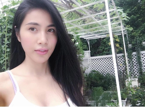 vuon-rau-sach-quanh-nam-cua-nha-thuy-tien-cong-vinh-9