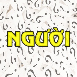 tro-tai-quan-sat-voi-thu-thach-phan-biet-toc-nguoi-va-long-ngua-10