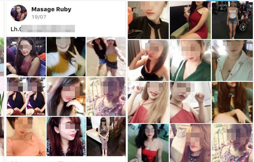 kieu-nu-massage-moi-mai-dam-o-sai-gon-1