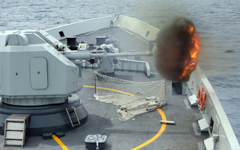 hau-qua-tham-khoc-neu-chien-tranh-my-trung-no-ra-1