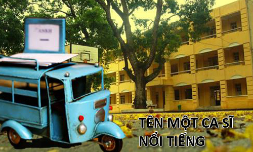 thu-gian-cuoi-tuan-voi-duoi-hinh-bat-chu-phan-3-6