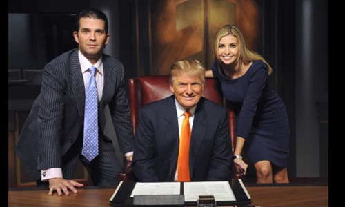 tinh-khi-boc-dong-diem-yeu-lon-nhat-cua-donald-trump-1